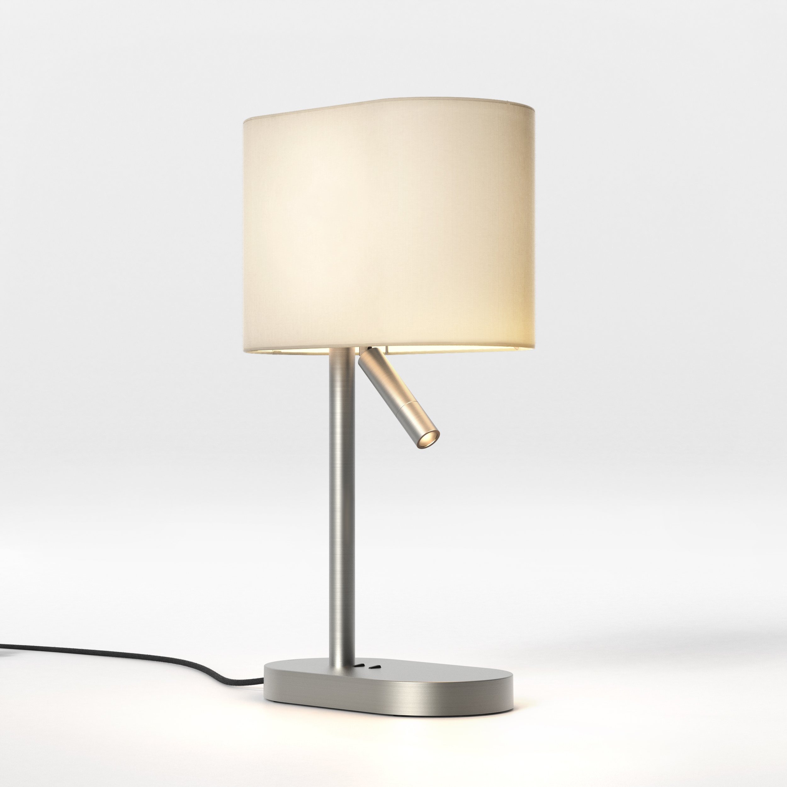 Настенный светильник для чтения Astro Lighting Venn Table фото 3