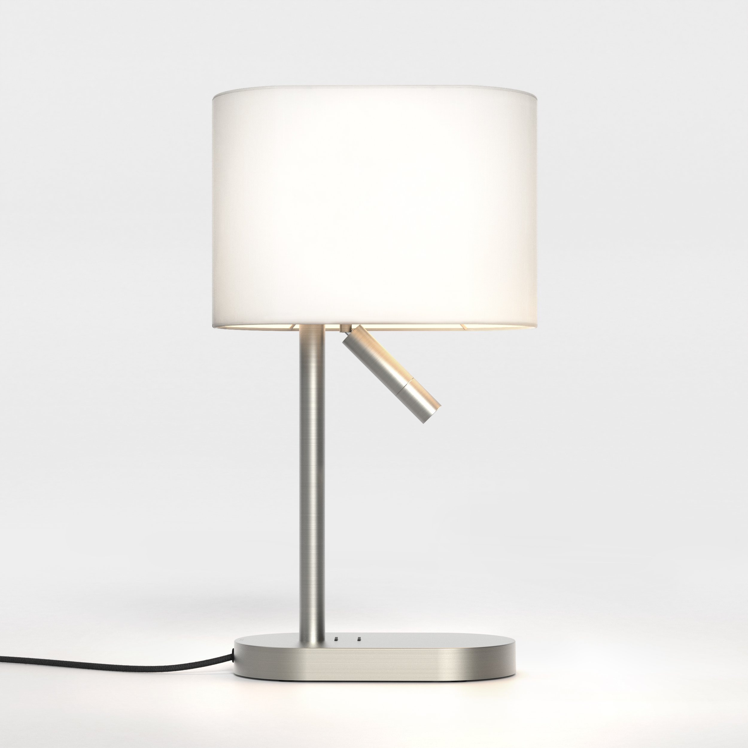 Настенный светильник для чтения Astro Lighting Venn Table фото 4