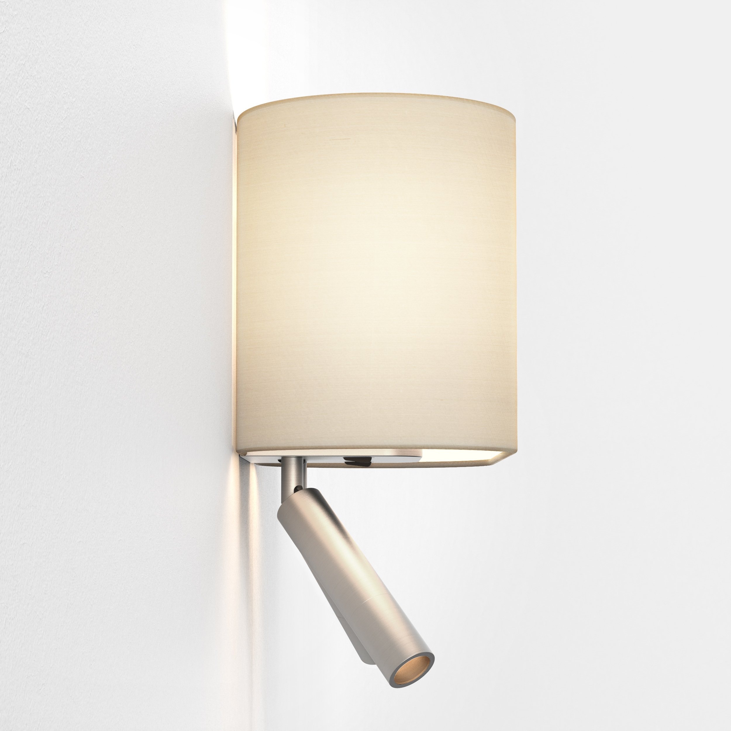Настенный светильник для чтения Astro Lighting Venn Twin фото 5