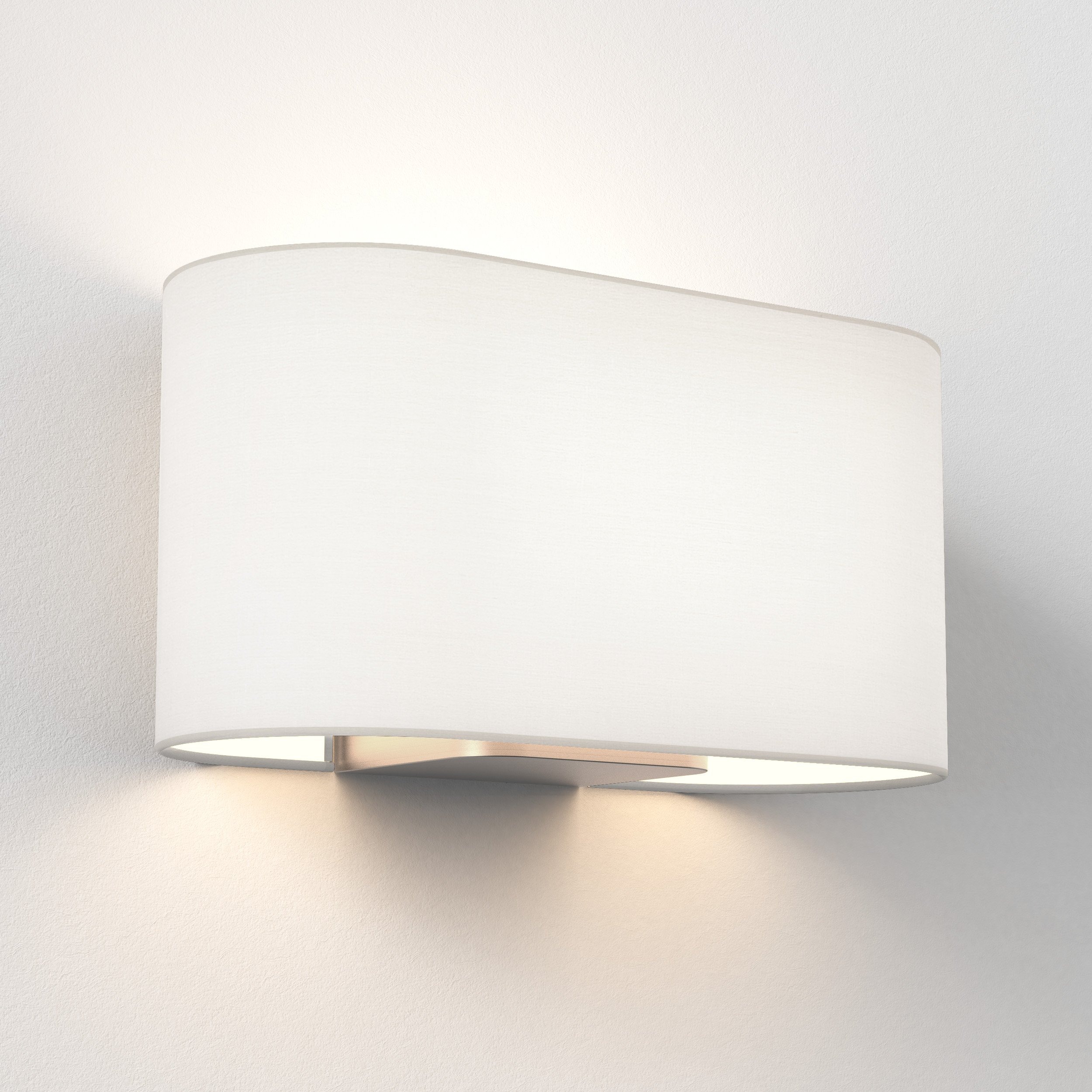 Настенный светильник Astro Lighting Venn фото 10