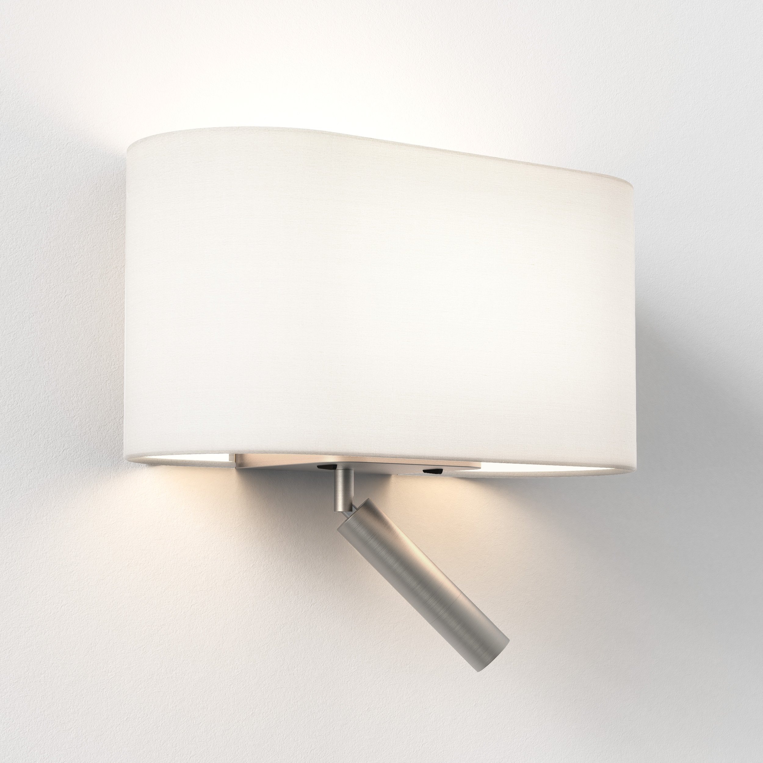 Настенный светильник для чтения Astro Lighting Venn фото 10
