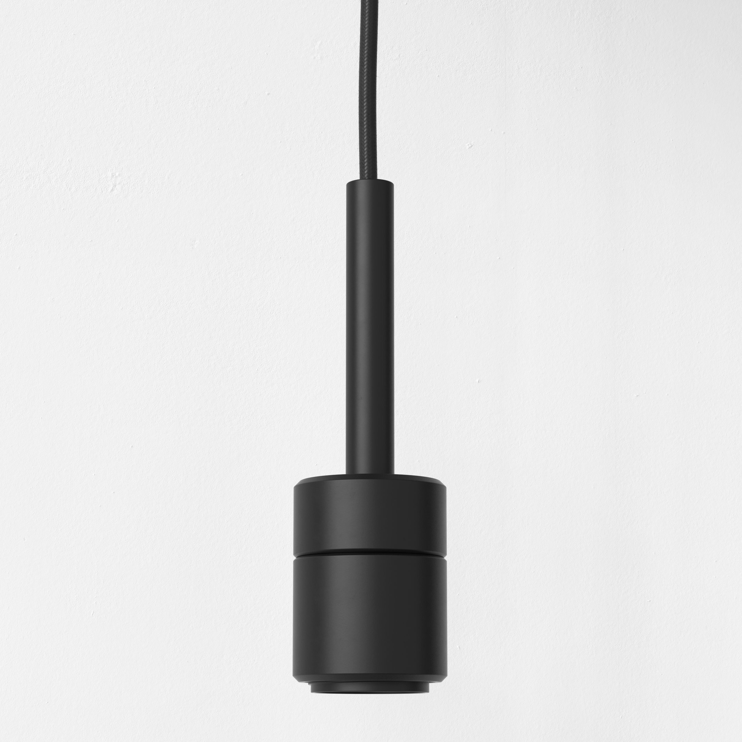 Подвесной светильник Astro Lighting Ceiling Pendant фото 2