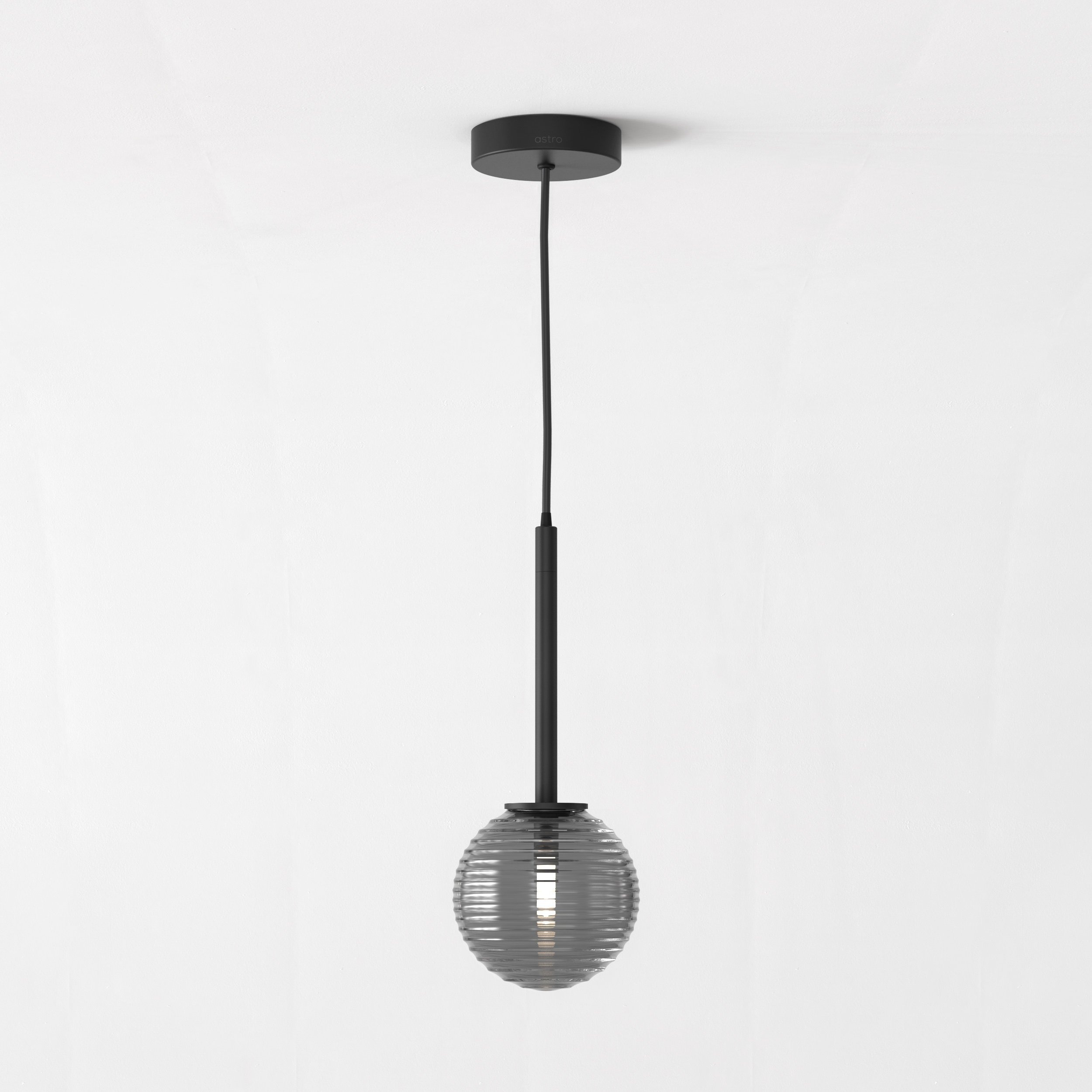 Подвесной светильник Astro Lighting Tacoma Pendant античная фото 4