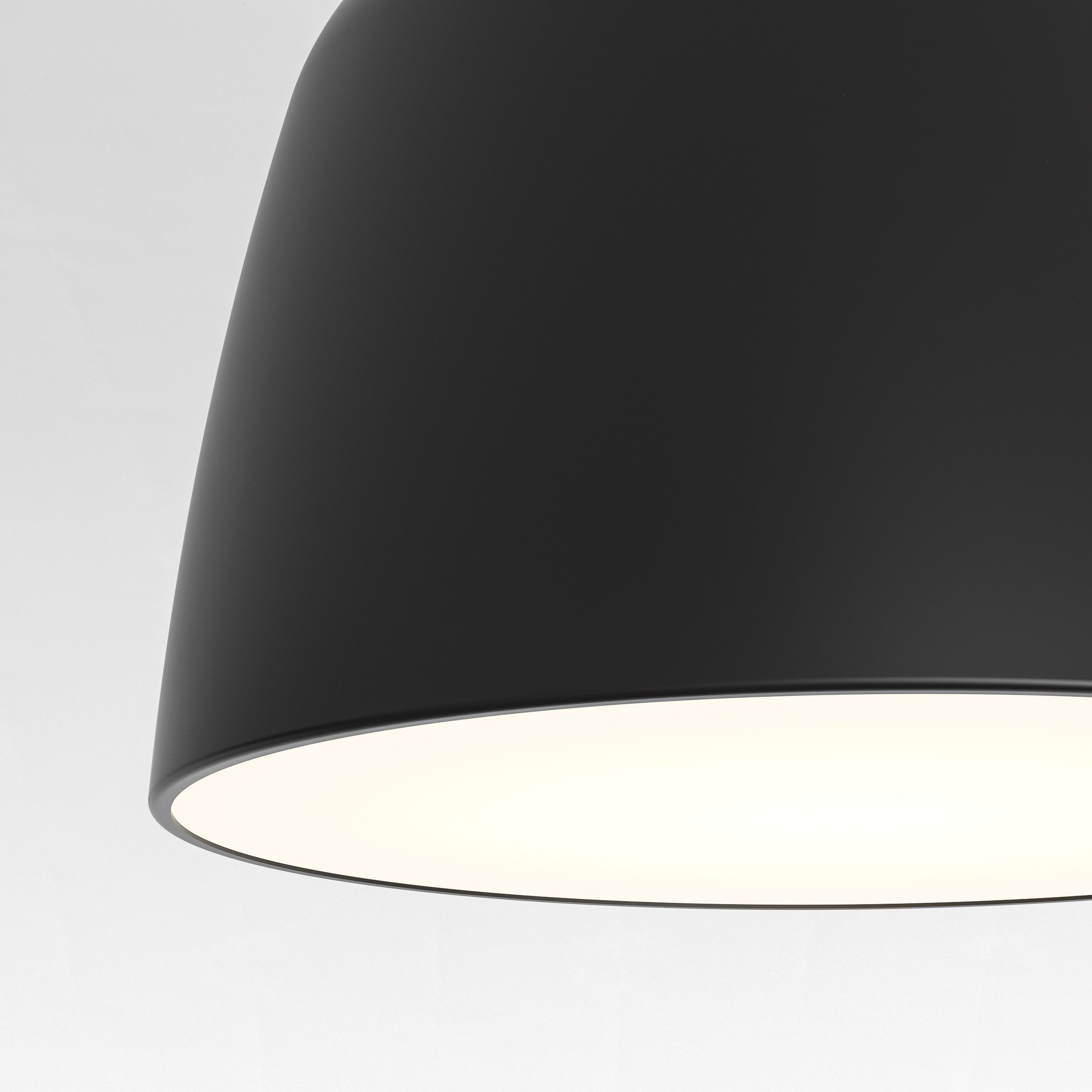 Подвесной светильник Astro Lighting Taiko Pendant 300 фото 2