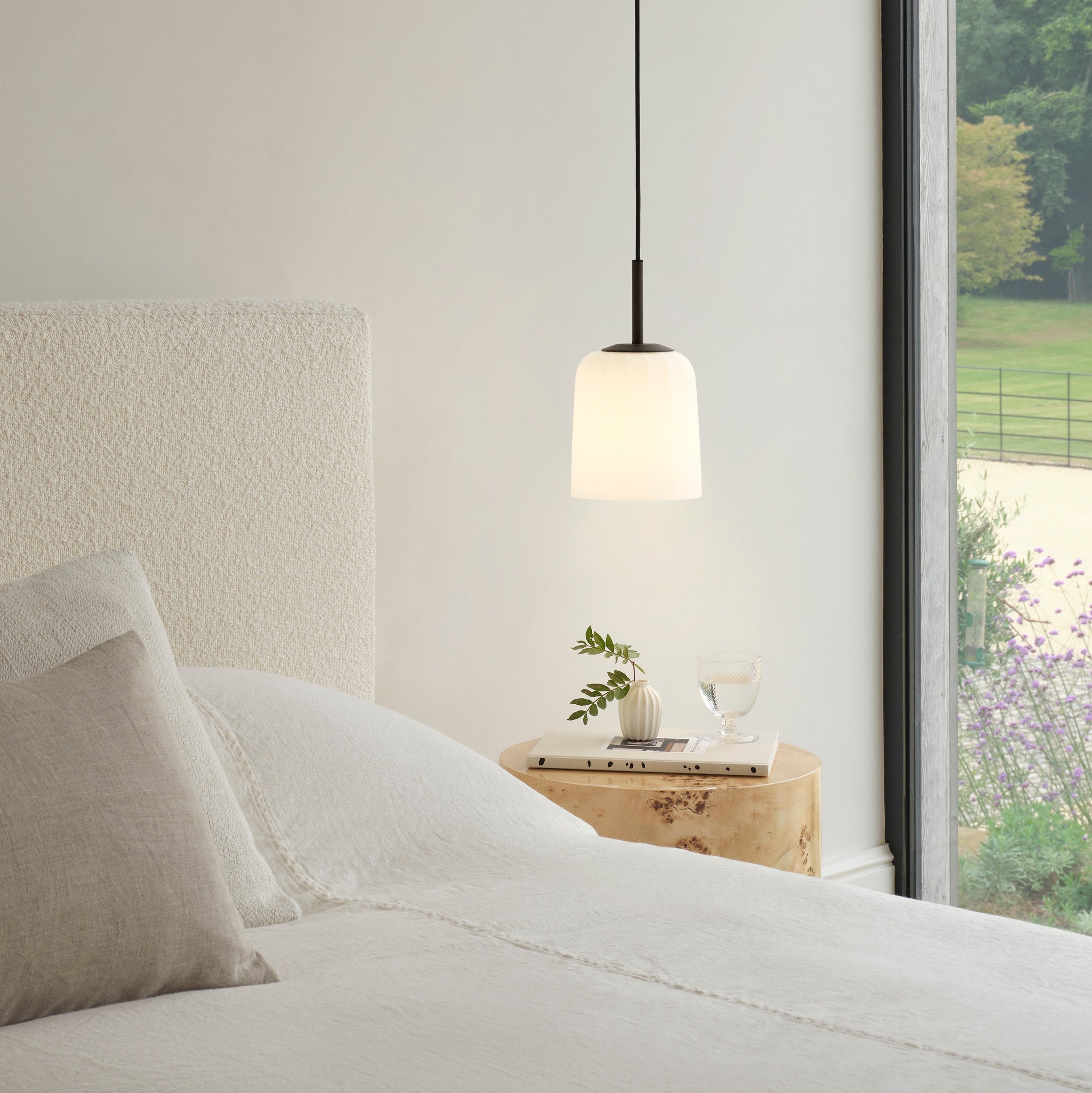 Подвесной светильник Astro Lighting Veo Pendant 230 фото 8