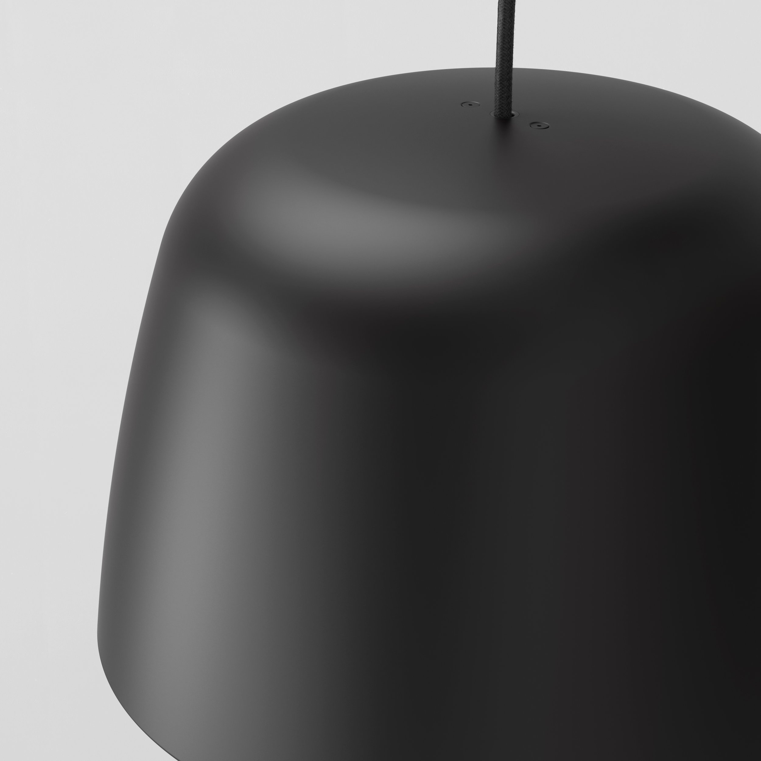 Подвесной светильник Astro Lighting Taiko Pendant 300 фото 3