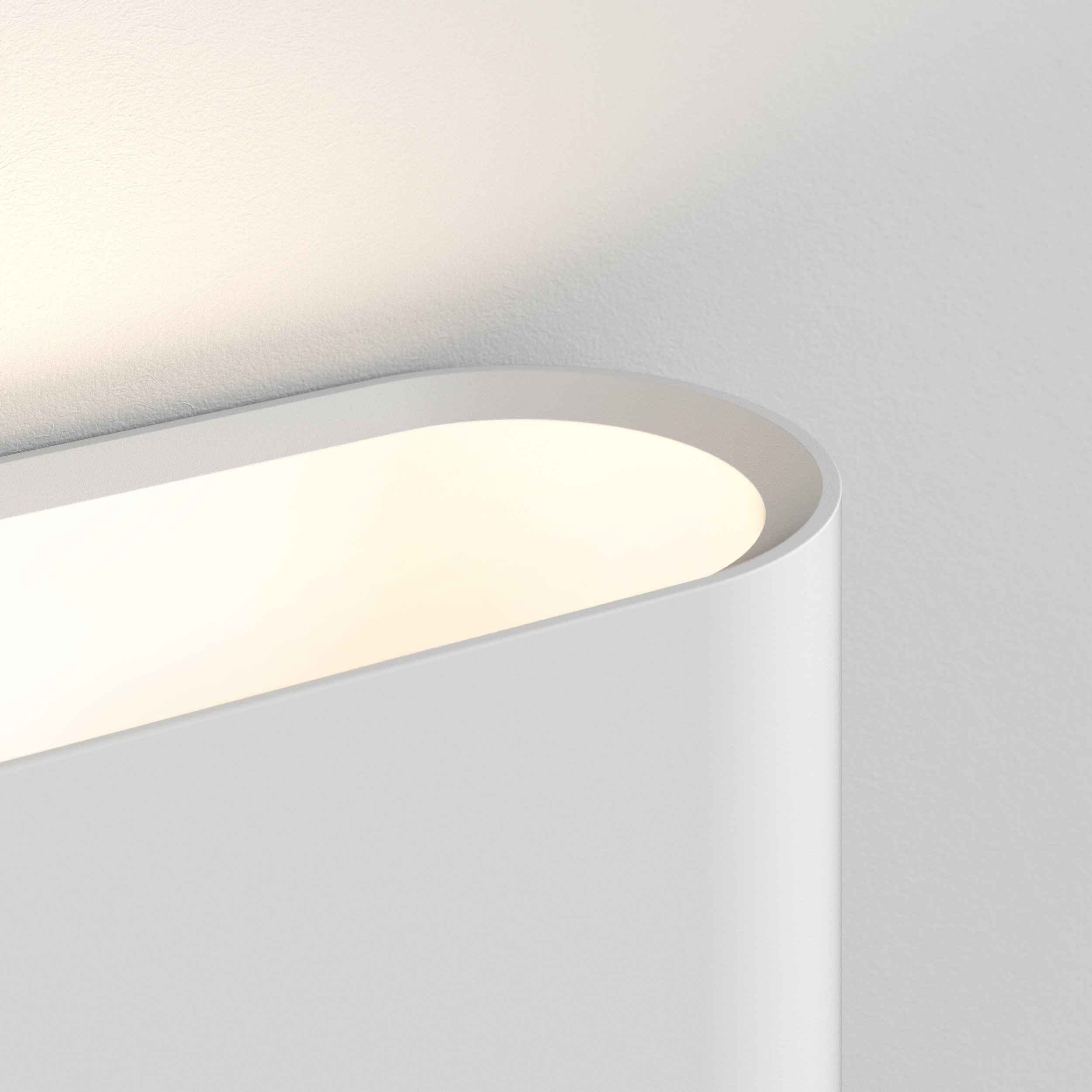 Настенный светильник Astro Lighting Velo 390 фото 3