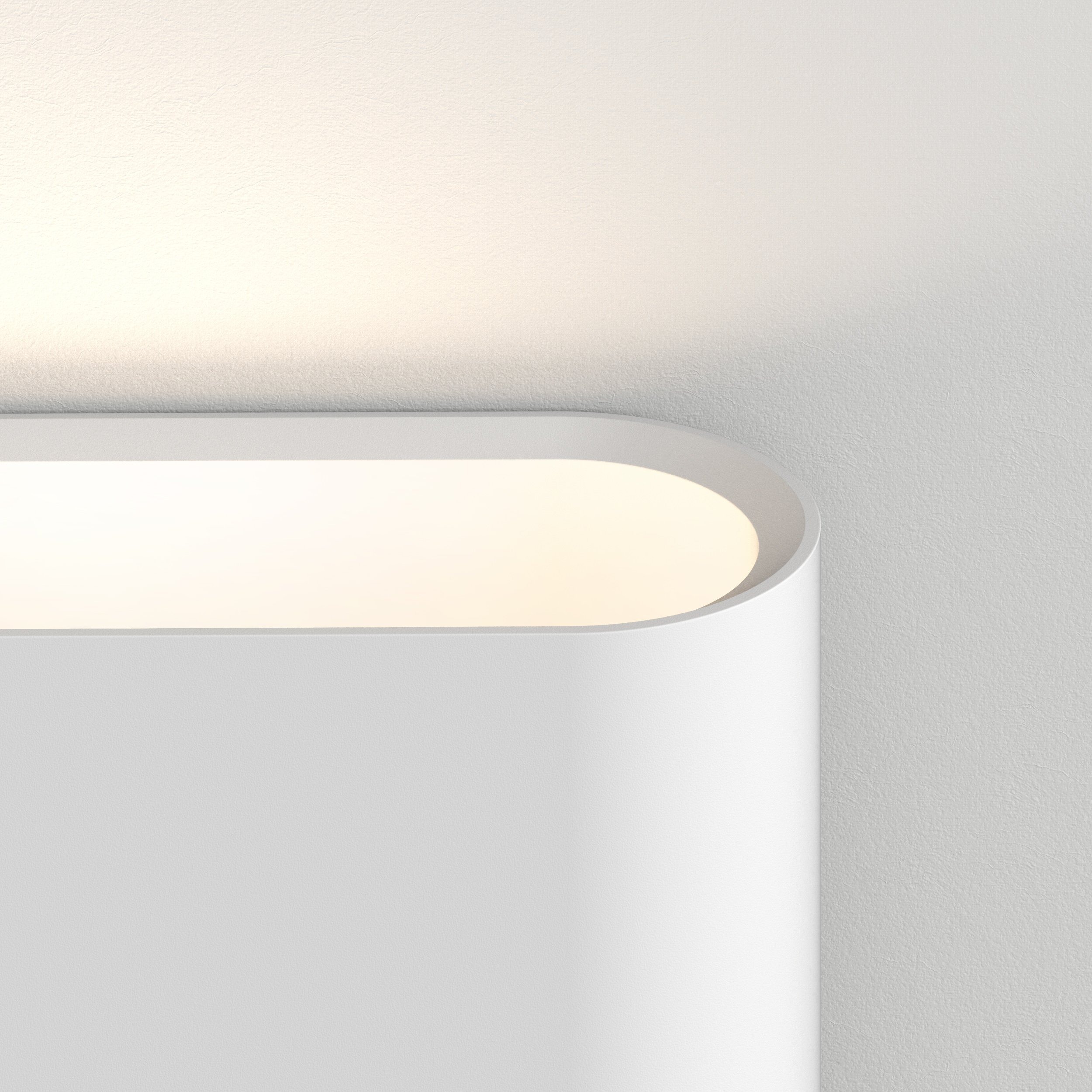 Настенный светильник Astro Lighting Velo 390 фото 4