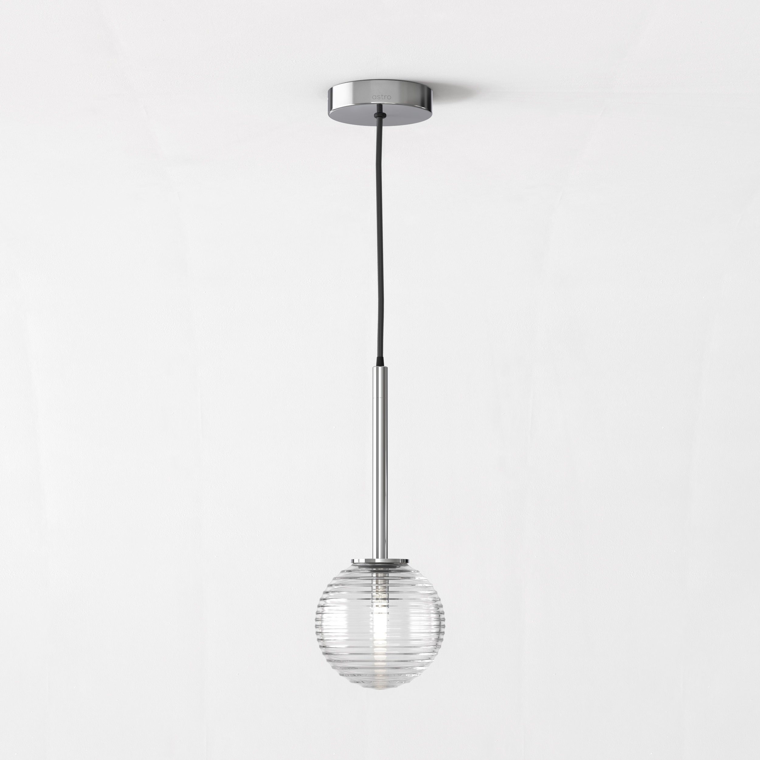 Подвесной светильник Astro Lighting Tacoma Pendant античная фото 14