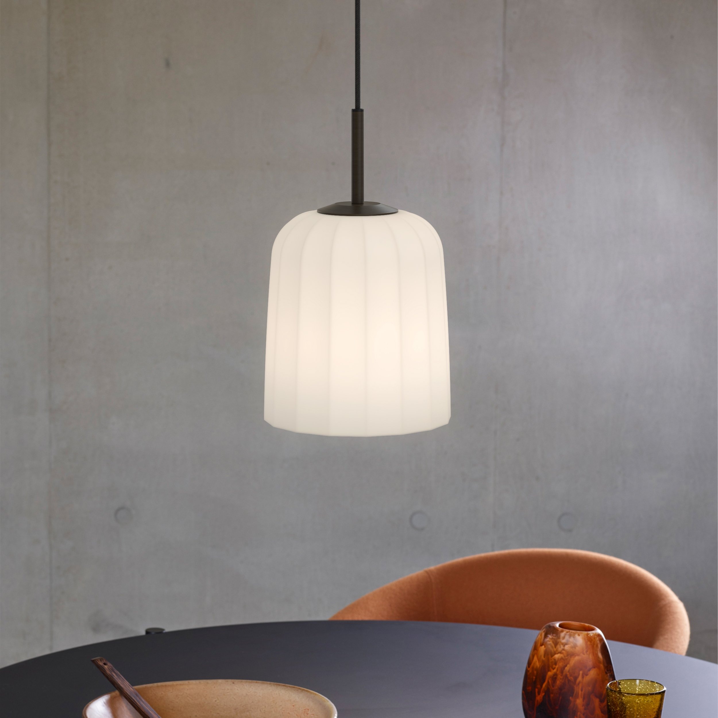 Подвесной светильник Astro Lighting Veo Pendant 230 фото 9