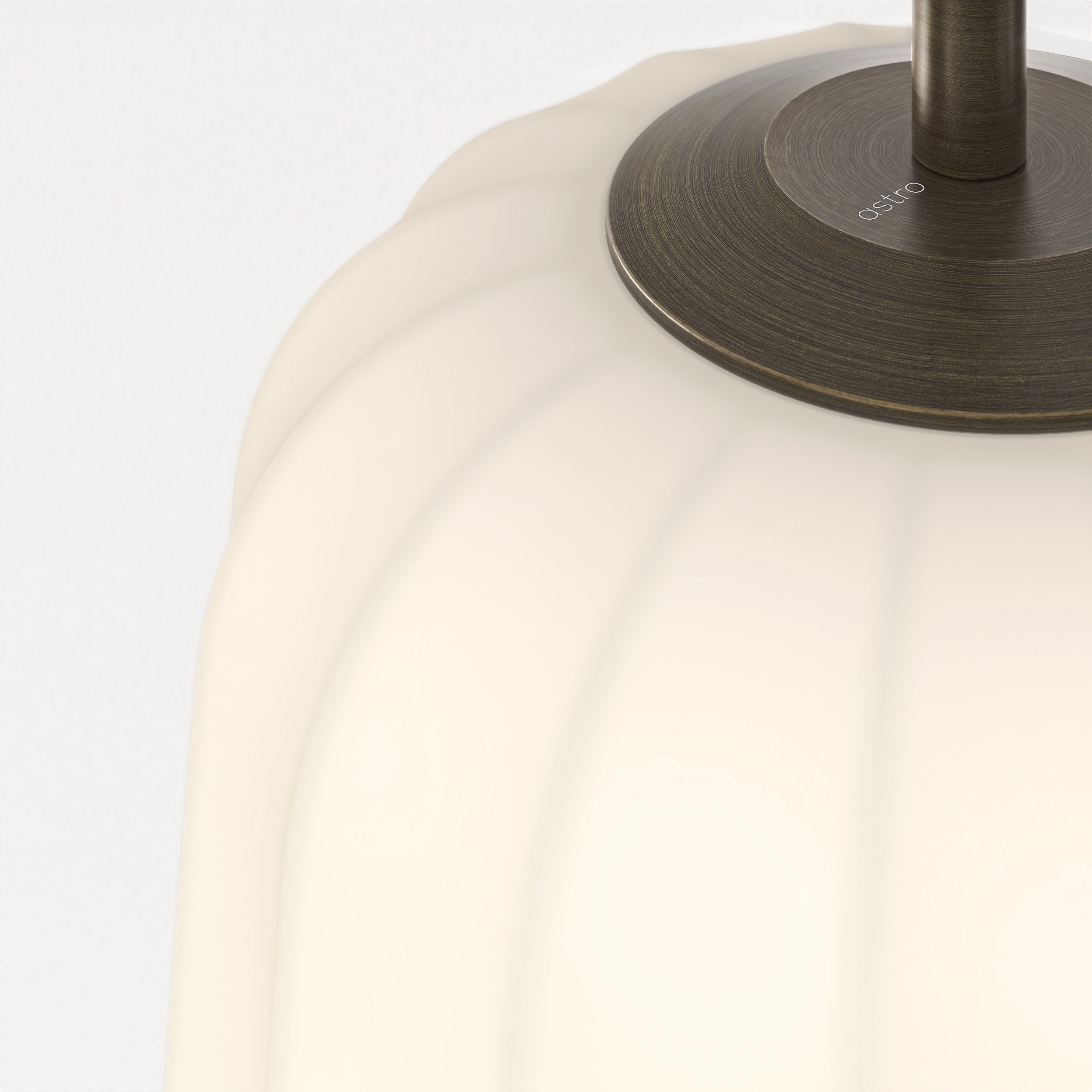 Подвесной светильник Astro Lighting Veo Pendant 230 фото 3