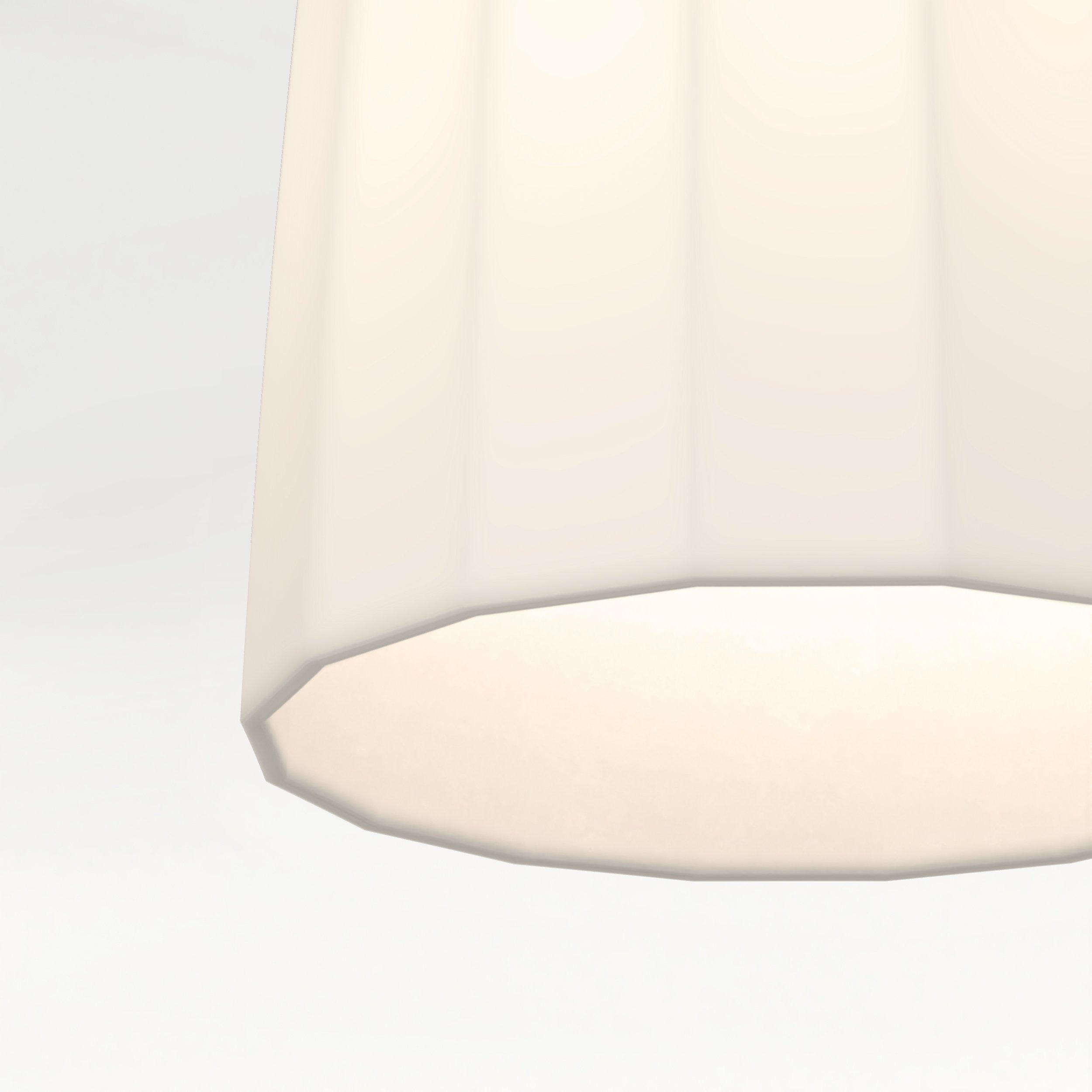 Подвесной светильник Astro Lighting Veo Pendant 180 фото 4