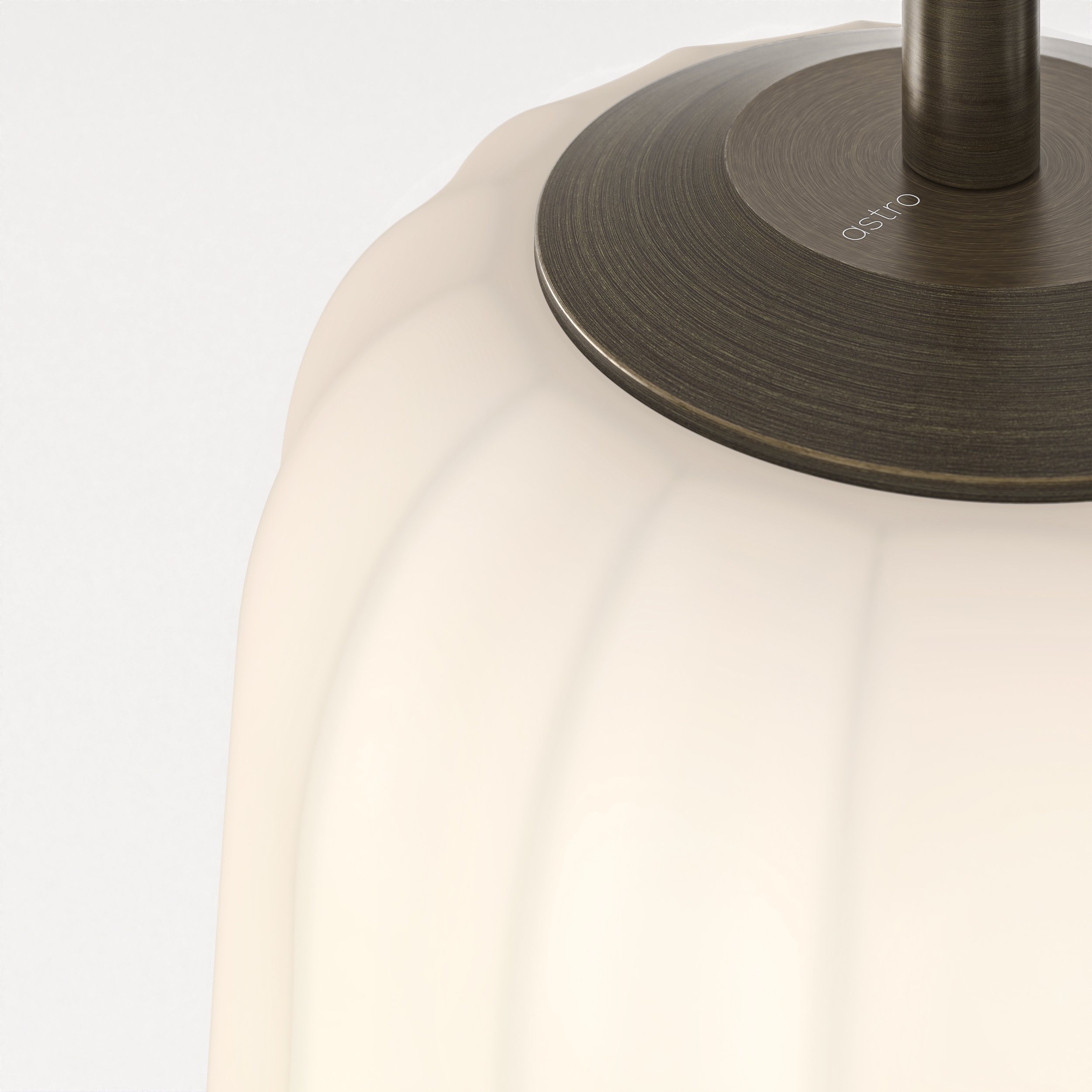 Подвесной светильник Astro Lighting Veo Pendant 180 фото 3