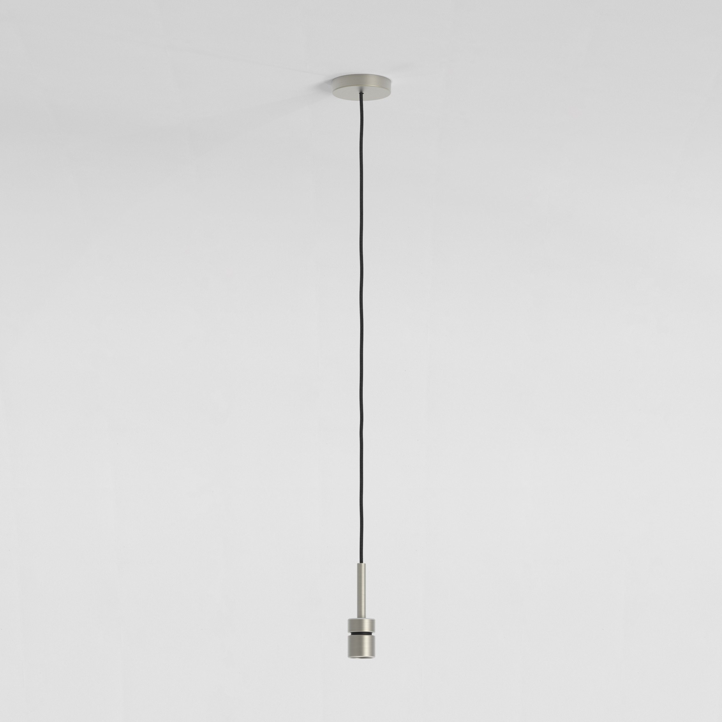 Подвесной светильник Astro Lighting Ceiling Pendant фото 9