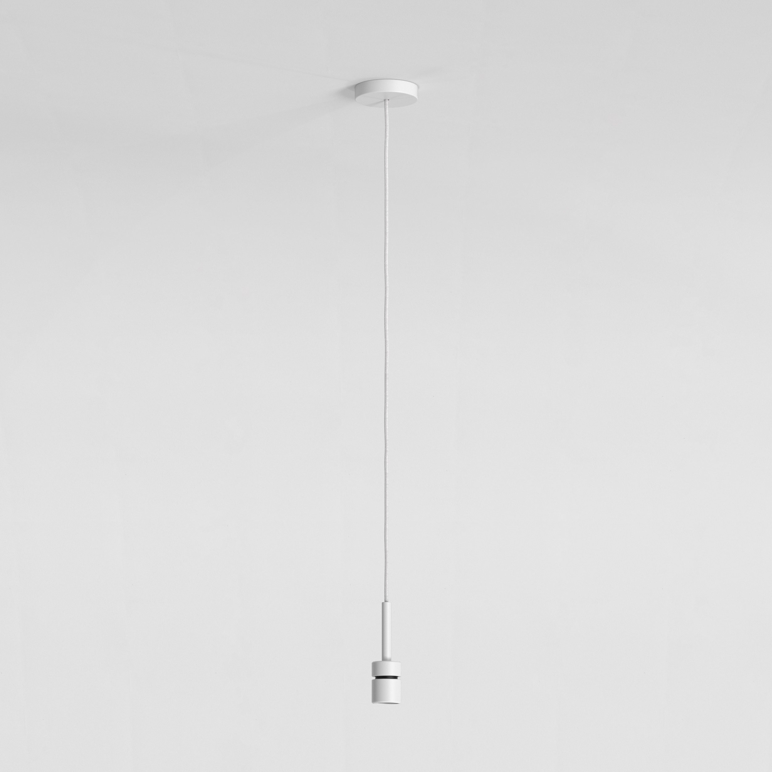 Подвесной светильник Astro Lighting Ceiling Pendant фото 10
