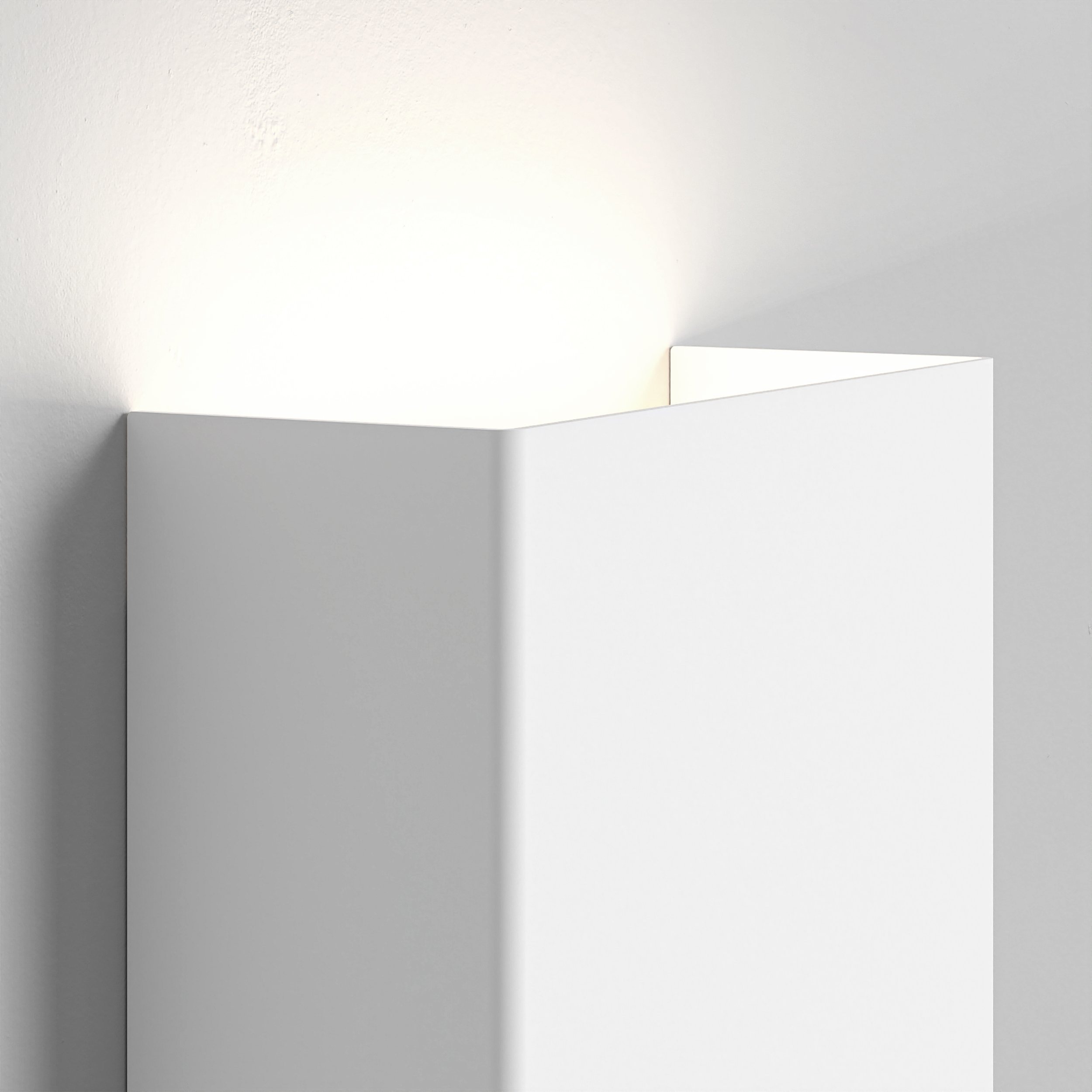 Настенный светильник Astro Lighting Tile 170 Phase фото 4