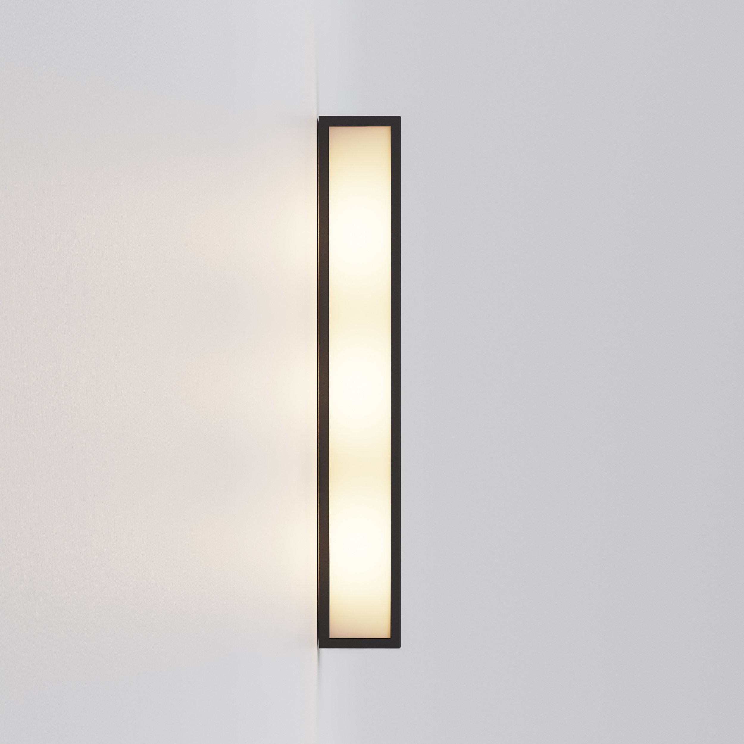 Уличный настенный светильник Astro Lighting Salerno 520 фото 3