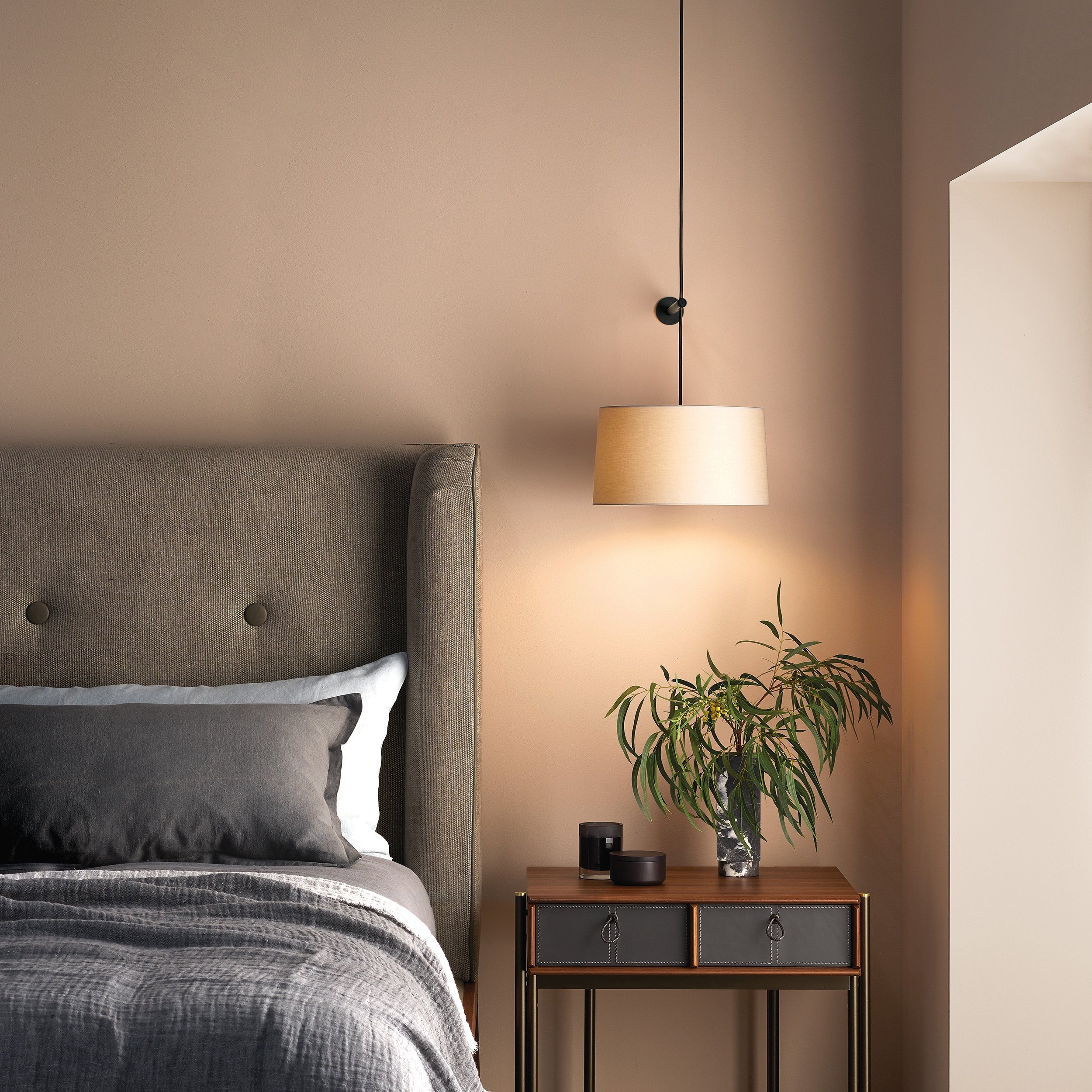 Подвесной комплект Astro Lighting Pendant 3 фото 4