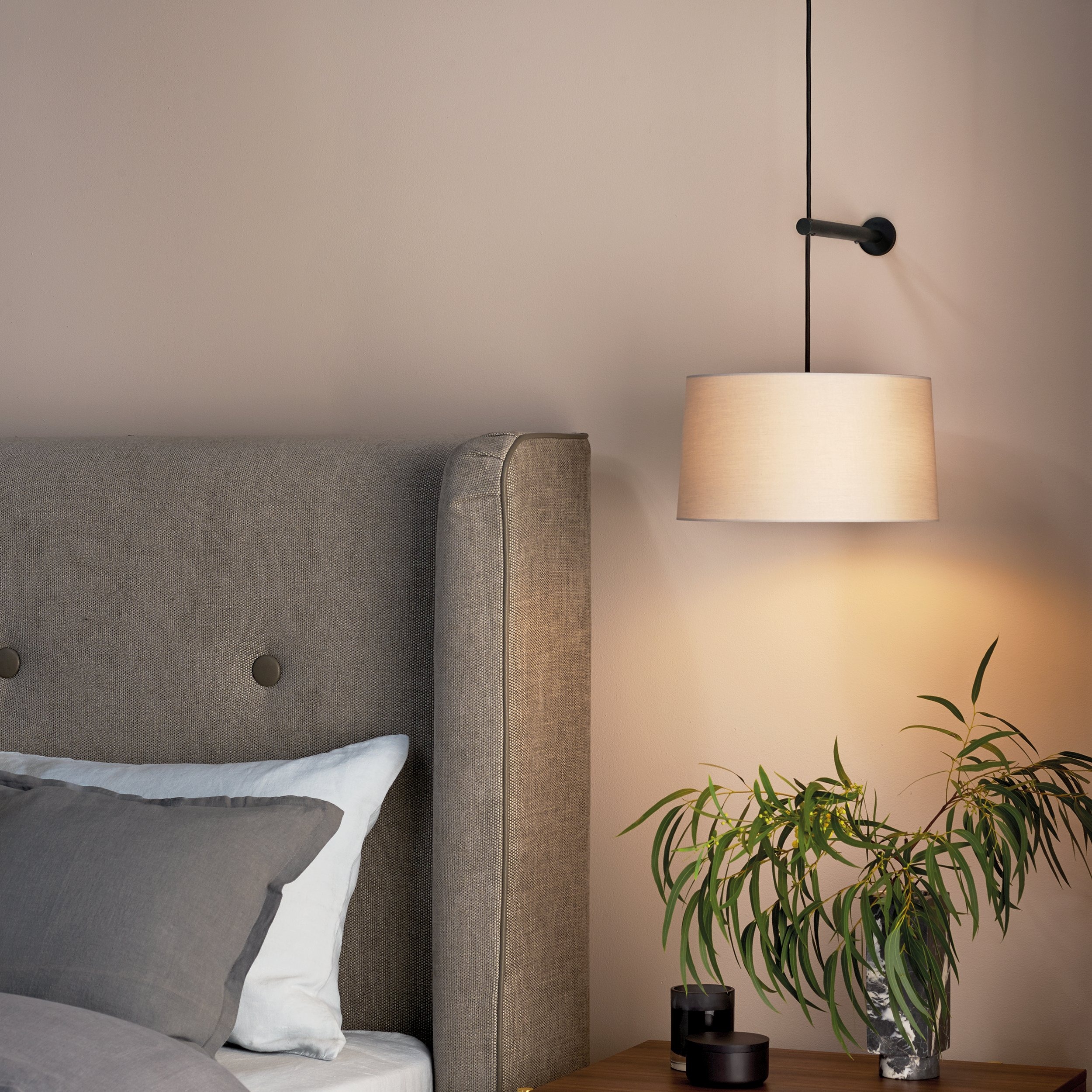 Подвесной комплект Astro Lighting Pendant 3 фото 6