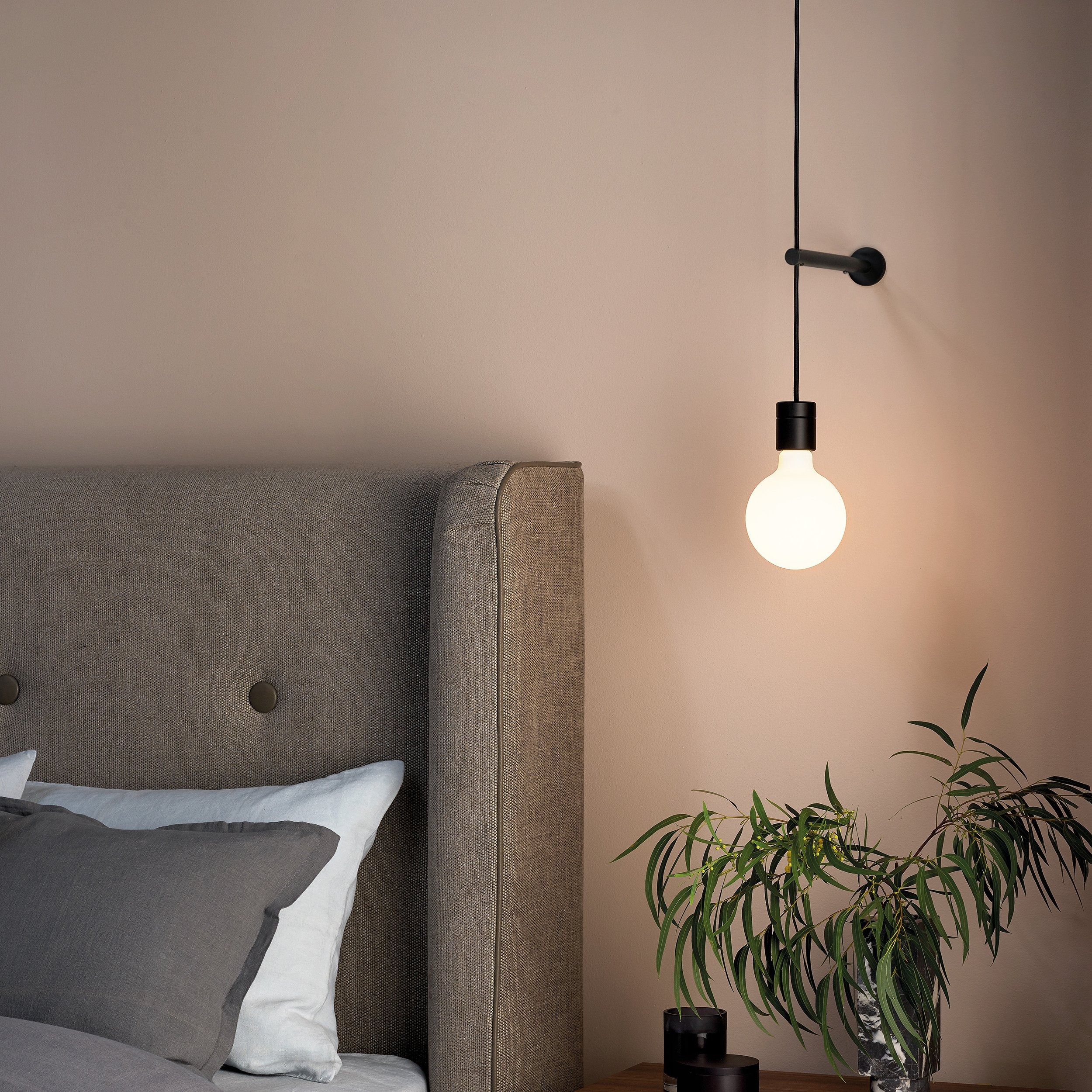 Подвесной комплект Astro Lighting Pendant 3 фото 5