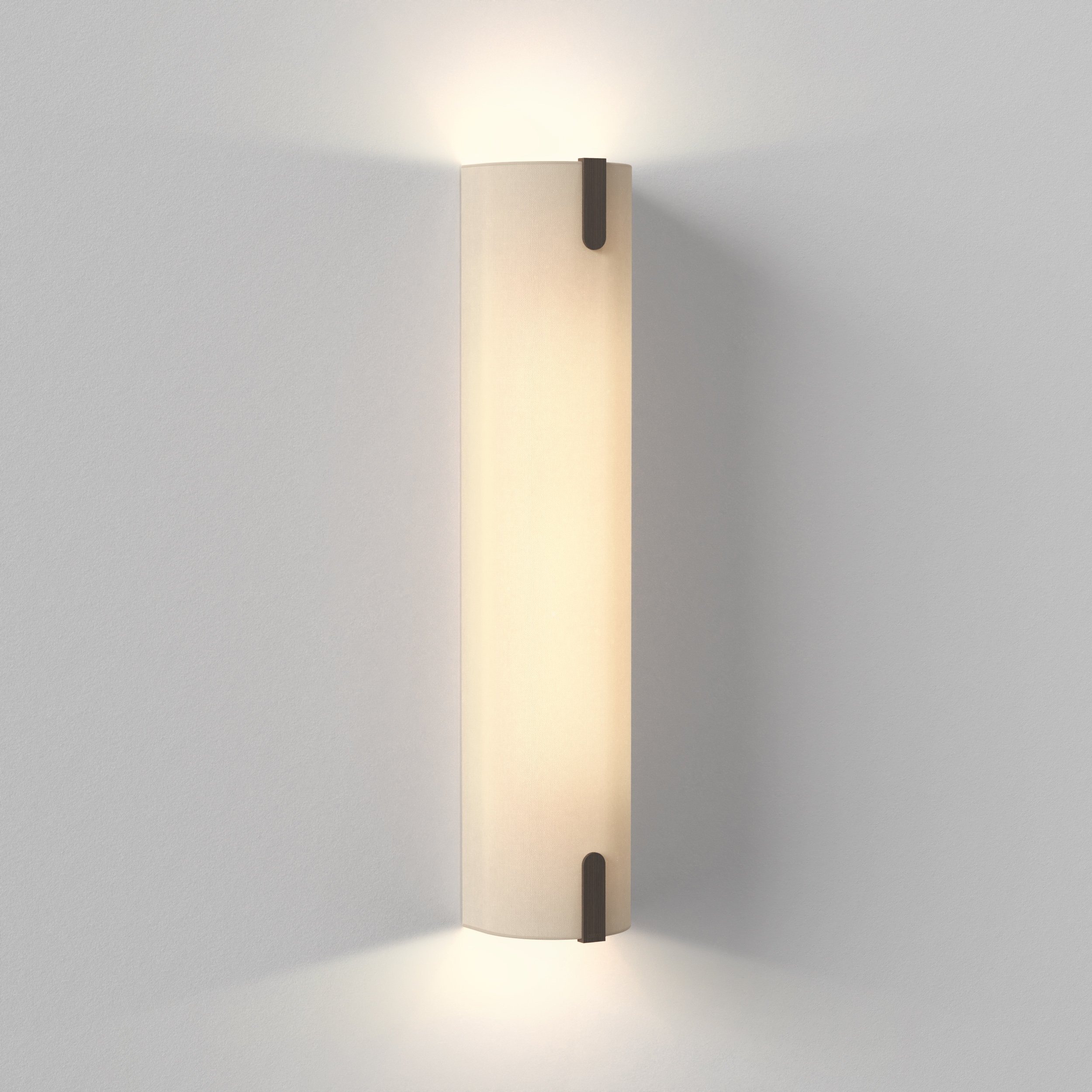 Абажур Astro Lighting Elba Wall 600 Shade фото 3