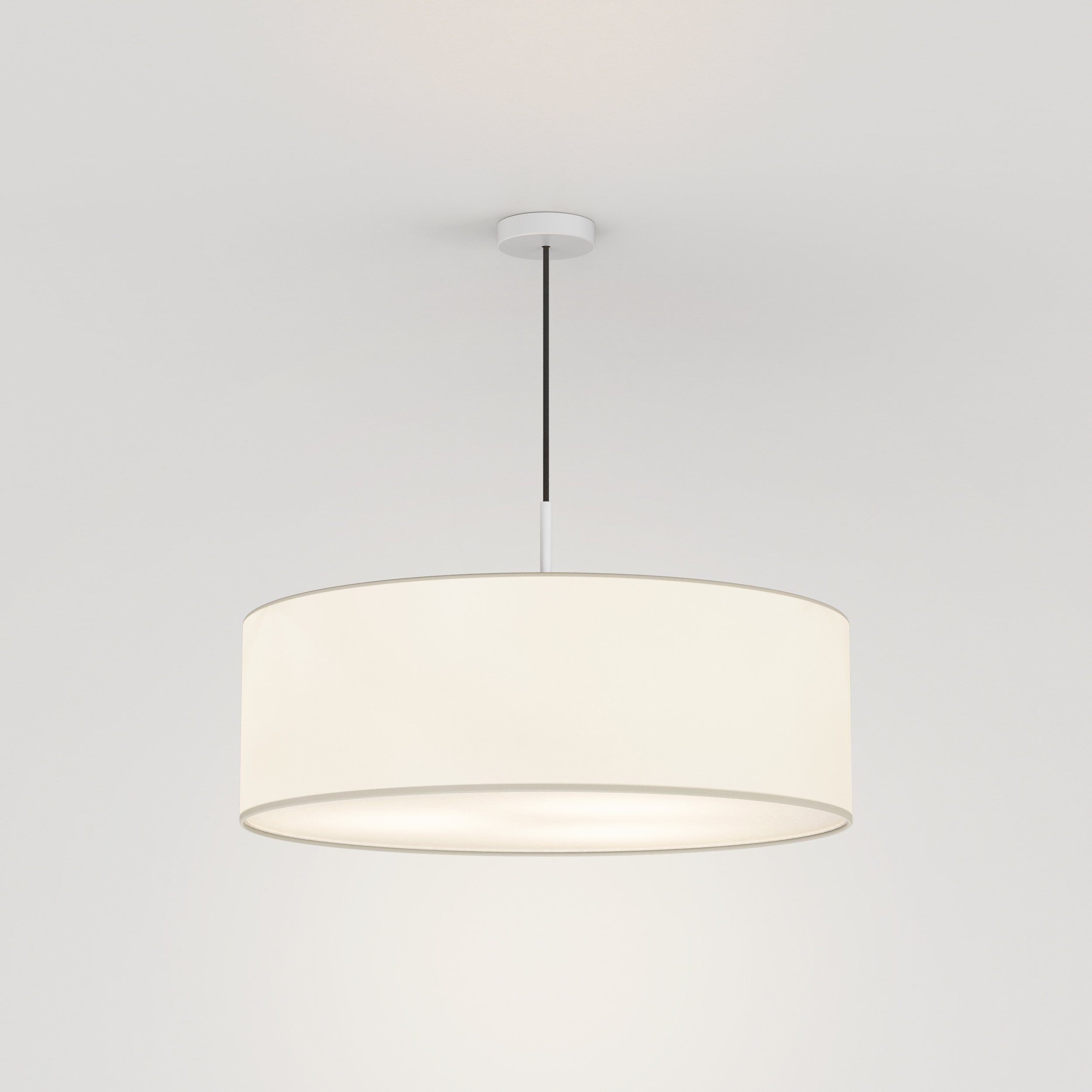 Абажур Astro Lighting Cambria Pendant фото 2