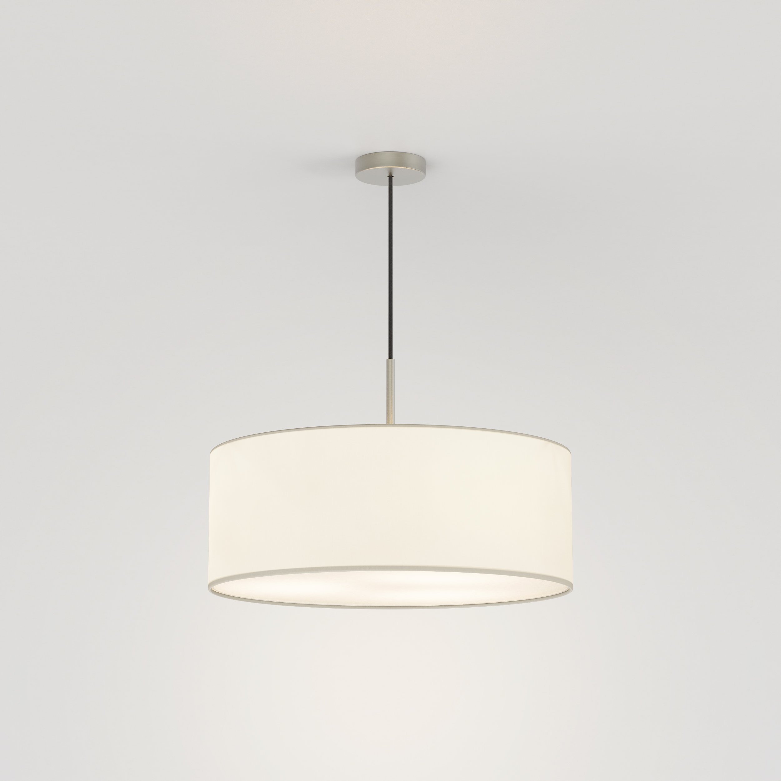 Абажур Astro Lighting Cambria Pendant фото 3