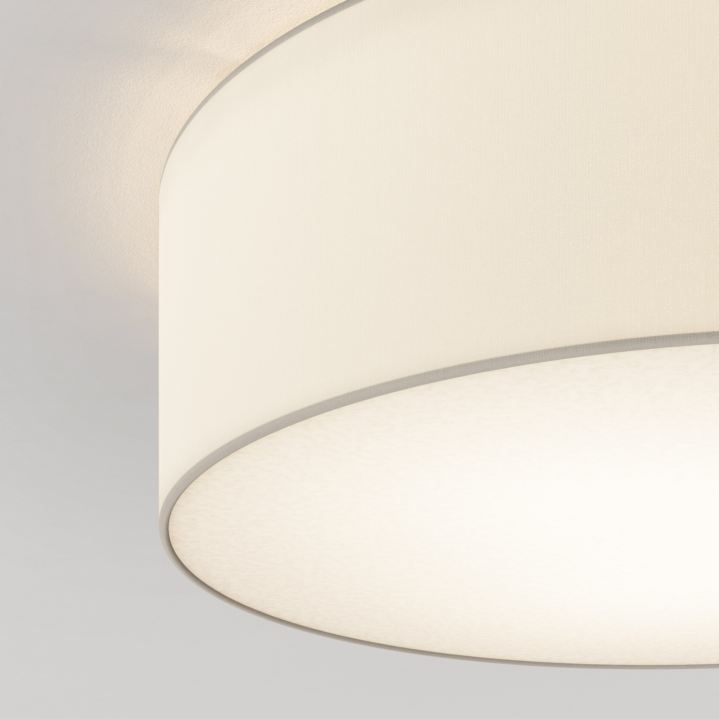 Настенный светильник Astro Lighting Cambria 580 фото 2