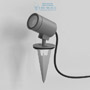 Иконка Astro Lighting 8311 1401010 Bayville Spike Spot 12V