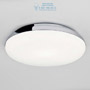 Иконка Astro Lighting 0586 1133002 Altea 300
