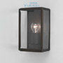 Иконка Astro Lighting 0562 1095002 Homefield 160