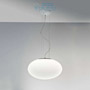 Иконка Astro Lighting 7094 1176003 Zeppo Pendant 400