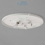 Иконка Astro Lighting 7057 1296002 4-Way Plate