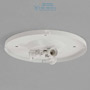 Иконка Astro Lighting 7056 1296001 3-Way Plate