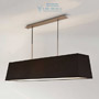 Иконка Astro Lighting 7154 1320001 Rafina