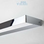 Иконка Astro Lighting 7110 1307001 Axios 900 LED