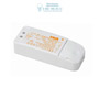 Иконка Astro Lighting 1834 6008018 LED Driver CC 350mA 5.3-18W Phase Dim