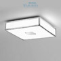 Иконка Astro Lighting 0584 1121003 Mashiko 300 Square