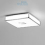 Иконка Astro Lighting 8495 1121067 Mashiko 400 Square LED