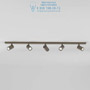 Иконка Astro Lighting 8527 1286060 Ascoli Five Bar