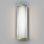 Иконка Astro Lighting 8546 1380016 Versailles 400 LED
