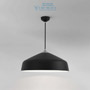 Иконка Astro Lighting 8573 1361014 Ginestra 500