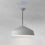 Иконка Astro Lighting 8574 1361015 Ginestra 500