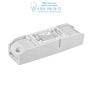 Иконка Astro Lighting  6008072 LED Driver CC 350mA 15W/CC 700mA 31W Non-dim