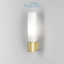 Иконка Astro Lighting 8057 1047008 Bari