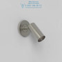 Иконка Astro Lighting 8620 1407003 Micro Recess Unswitched