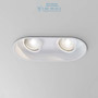 Иконка Astro Lighting 5827 1249028 Minima Twin