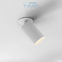Иконка Astro Lighting 6174 1396010 Can 75 Recessed