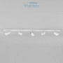 Иконка Astro Lighting 8526 1286059 Ascoli Five Bar