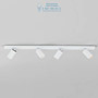 Иконка Astro Lighting 6176 1396013 Can 50 Four Bar